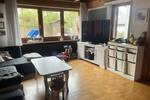 Reihenmittelhaus Tauberbischofsheim - 5 Zimmer, 138 m&sup2;, 320.000&euro; | Angebot:26436532