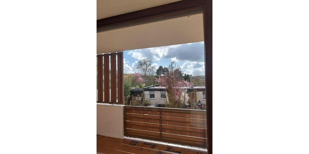 Erdgeschoßwohnung Würzburg Lengfeld - 3 Zimmer, 86 m&sup2;, 999&euro; | Angebot:26630836