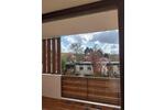 Erdgeschoßwohnung Würzburg Lengfeld - 3 Zimmer, 86 m&sup2;, 999&euro; | Angebot:26630836