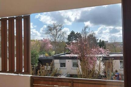 Wohnung Würzburg Lengfeld - 3 Zimmer, 86 m&sup2;, 999&euro; | Angebot:26630836