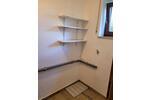 Erdgeschoßwohnung Veitshöchheim - 2 Zimmer, 60 m&sup2;, 700&euro; | Angebot:26586616
