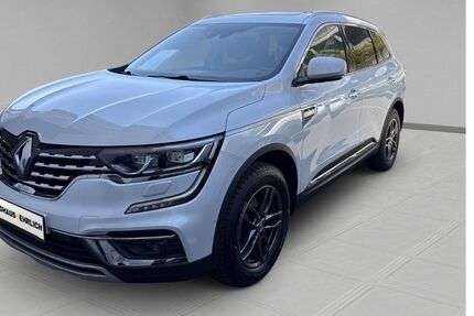Renault Koleos 69.211 km 20.790 &euro; Würzburg 97076