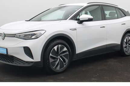 VW ID.4 37.000 km 26.680 &euro; Würzburg 97076