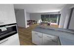 Mehrfamilienhaus, Wohnhaus Arnstein - 435.000&euro; | Angebot:25665646