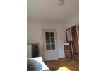 Etagenwohnung Karsbach - 1 Zimmer, 40 m&sup2;, 550&euro; | Angebot:26200811