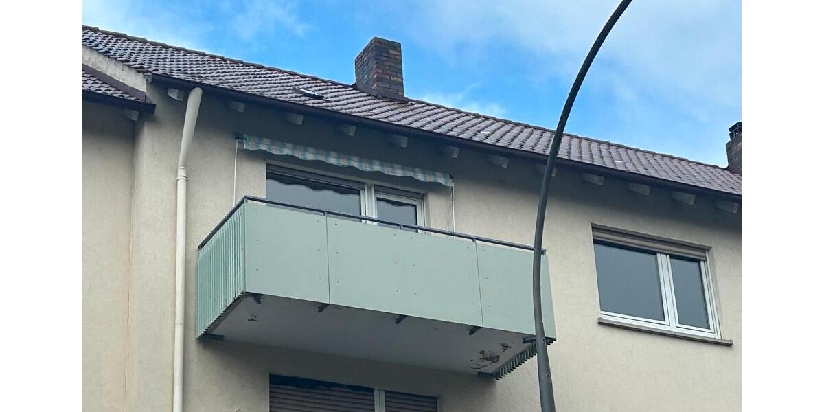 Etagenwohnung Würzburg - 3 Zimmer, 82 m&sup2;, 165.000&euro; | Angebot:27226242