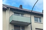Etagenwohnung Würzburg - 3 Zimmer, 82 m&sup2;, 165.000&euro; | Angebot:27226242