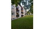 Erdgeschoßwohnung Giebelstadt - 3 Zimmer, 65 m&sup2;, 165.000&euro; | Angebot:26375425