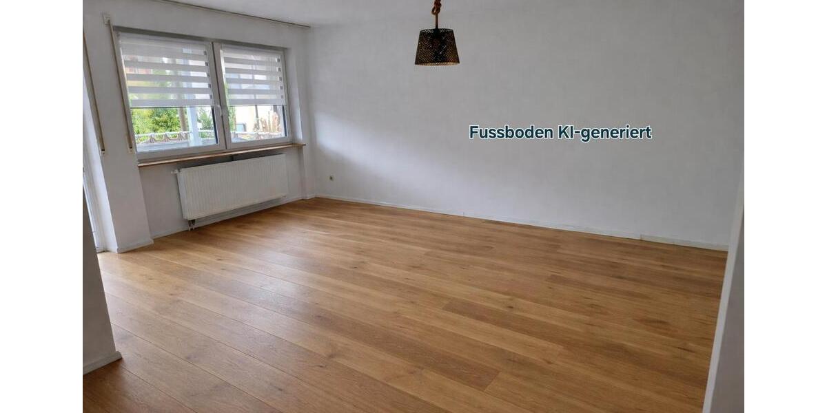 Etagenwohnung Reichenberg - 3 Zimmer, 95 m&sup2;, 260.000&euro; | Angebot:26039111