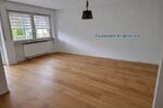 Etagenwohnung Reichenberg - 3 Zimmer, 95 m&sup2;, 260.000&euro; | Angebot:26039111