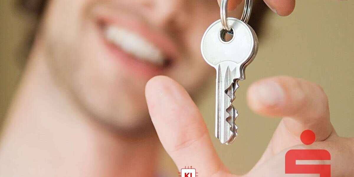 Etagenwohnung Kitzingen - 2 Zimmer, 40 m&sup2;, 150.000&euro; | Angebot:27305372