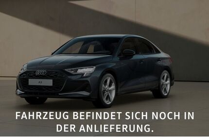 Audi A3 9.500 km 35.980 &euro; Kitzingen 97318