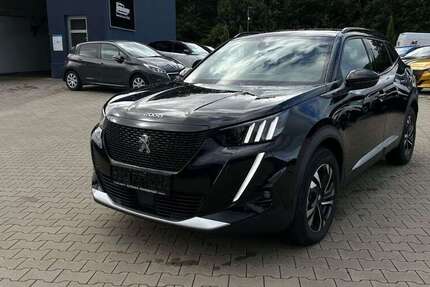 Peugeot 2008 40.480 km 19.990 € Theilheim 97288
