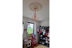 Etagenwohnung Zell am Main - 3 Zimmer, 89 m&sup2;, 1.070&euro; | Angebot:26447504