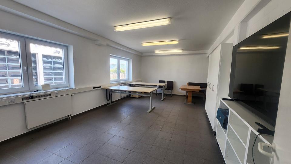 Gewerbeobjekt Würzburg Heuchelhof - 950&euro; | Angebot:26167908