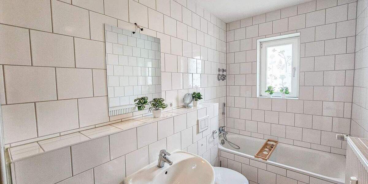 Mehrfamilienhaus, Wohnhaus Würzburg Frauenland - 1 Zimmer, 240 m&sup2;, 1.475.000&euro; | Angebot:25984577