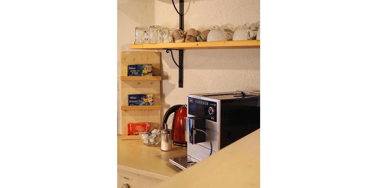 Etagenwohnung Mainbernheim - 4 Zimmer, 25 m&sup2;, 99&euro; | Angebot:24729627