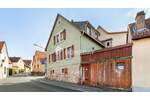 Einfamilienhaus Höchberg - 5 Zimmer, 85 m&sup2;, 135.000&euro; | Angebot:25798423