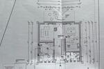 Einfamilienhaus Reichenberg - 5.5 Zimmer, 162 m&sup2;, 550.000&euro; | Angebot:26738300