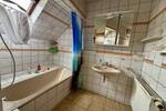 Reihenmittelhaus Erlabrunn - 4 Zimmer, 130 m&sup2;, 470.000&euro; | Angebot:26499088