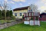Mehrfamilienhaus, Wohnhaus Iphofen - 1 Zimmer, 429 m&sup2;, 1.190.000&euro; | Angebot:25682729