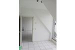 Etagenwohnung Urspringen - 4.5 Zimmer, 128 m&sup2;, 880&euro; | Angebot:26228432