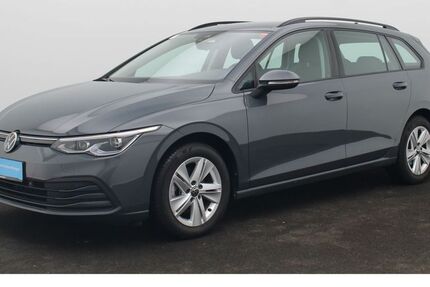 VW Golf 33.500 km 23.560 &euro; Würzburg 97076