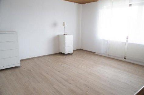 Etagenwohnung Grünsfeld - 6 Zimmer, 190 m&sup2;, 1.800&euro; | Angebot:26038449