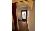 Mehrfamilienhaus, Wohnhaus Dettelbach - 8 Zimmer, 191 m&sup2;, 199.000&euro; | Angebot:26991778