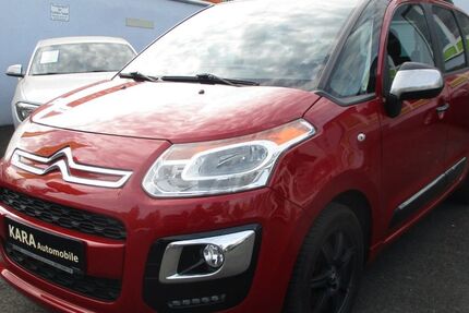 Citroen C3 185.959 km 3.950 &euro; Würzburg 97076