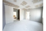 Mehrgenerationen- oder Familienhaus: Neu errichtetes Stadthaus mit 3 Stockwerken - Zweifamilienhaus Würzburg Heuchelhof | Angebot:27230558